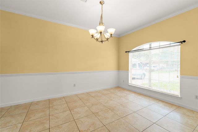4111 Surreydon Drive, Houston, TX 77014