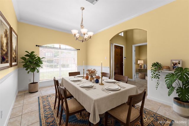 4111 Surreydon Drive, Houston, TX 77014