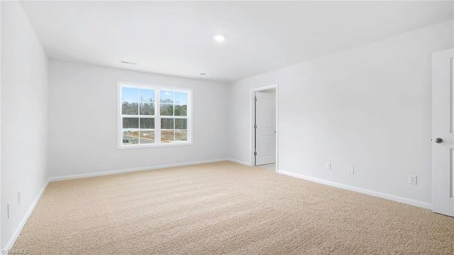 300 Ranger Road, Jamestown, NC 27282