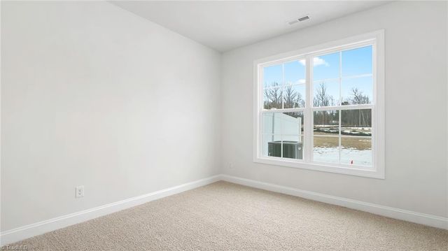 300 Ranger Road, Jamestown, NC 27282