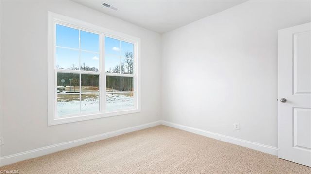 300 Ranger Road, Jamestown, NC 27282