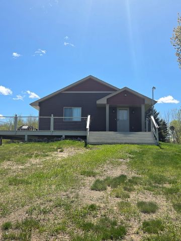 36115 Dolphin Street NW, Princeton, MN 55371