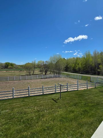 36115 Dolphin Street NW, Princeton, MN 55371