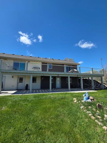 36115 Dolphin Street NW, Princeton, MN 55371