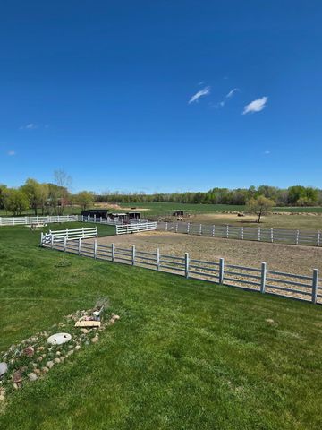 36115 Dolphin Street NW, Princeton, MN 55371