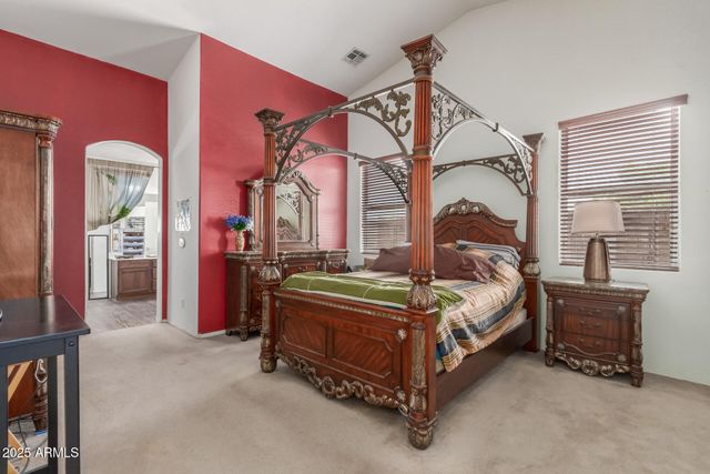 1548 E ELEGANTE Drive, Casa Grande, AZ 85122