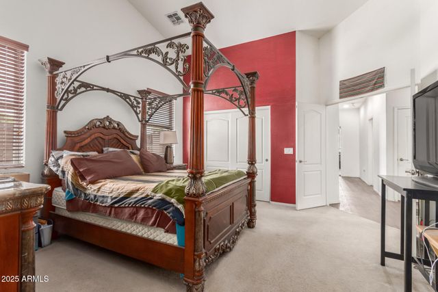 1548 E ELEGANTE Drive, Casa Grande, AZ 85122