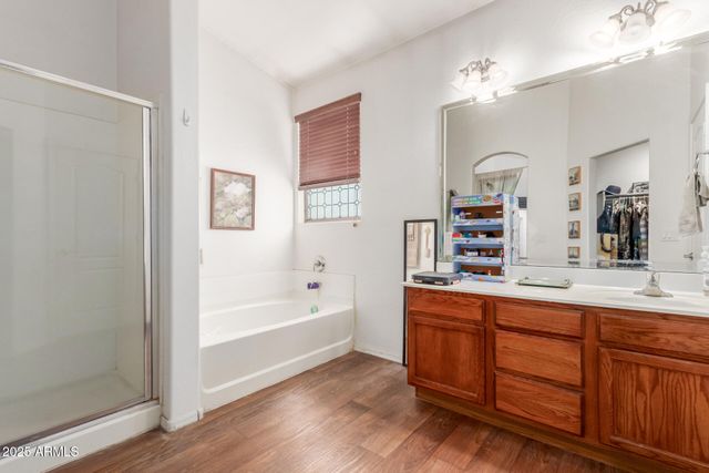 1548 E ELEGANTE Drive, Casa Grande, AZ 85122