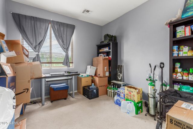 1548 E ELEGANTE Drive, Casa Grande, AZ 85122