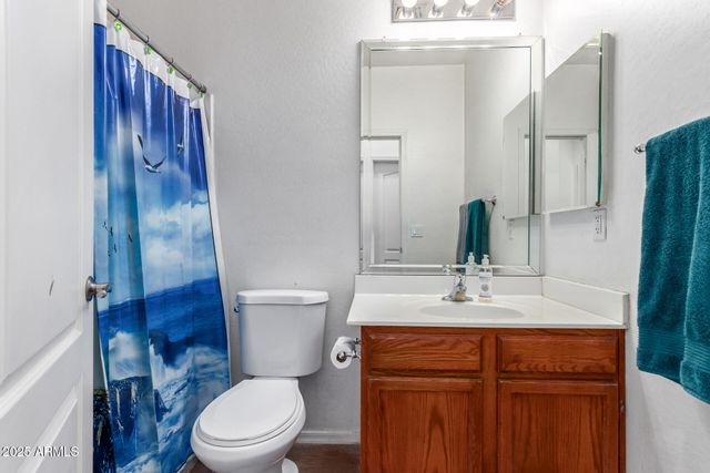 1548 E ELEGANTE Drive, Casa Grande, AZ 85122