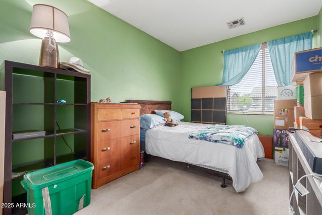 1548 E ELEGANTE Drive, Casa Grande, AZ 85122