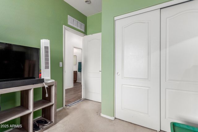 1548 E ELEGANTE Drive, Casa Grande, AZ 85122