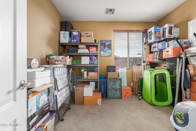 1548 E ELEGANTE Drive, Casa Grande, AZ 85122