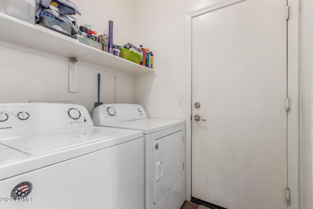 1548 E ELEGANTE Drive, Casa Grande, AZ 85122