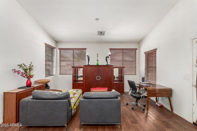 1548 E ELEGANTE Drive, Casa Grande, AZ 85122