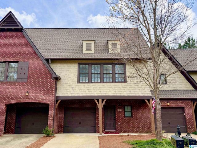 1021 INVERNESS COVE WAY, Hoover, AL 35242