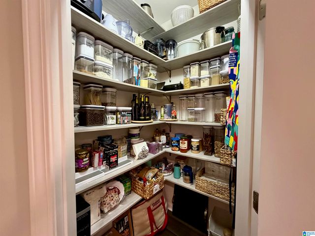 1021 INVERNESS COVE WAY, Hoover, AL 35242