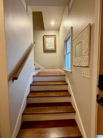 1021 INVERNESS COVE WAY, Hoover, AL 35242