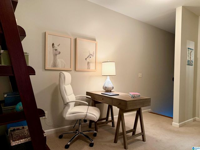 1021 INVERNESS COVE WAY, Hoover, AL 35242