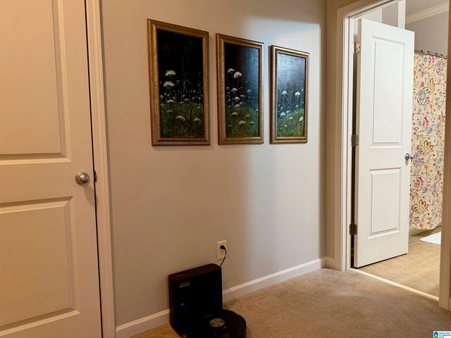 1021 INVERNESS COVE WAY, Hoover, AL 35242