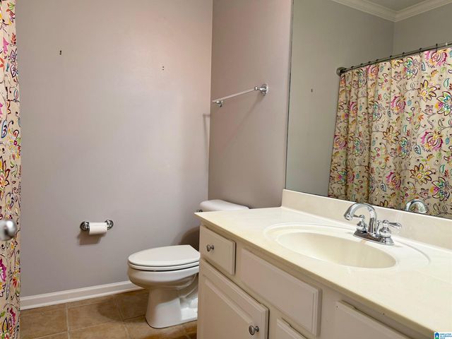 1021 INVERNESS COVE WAY, Hoover, AL 35242