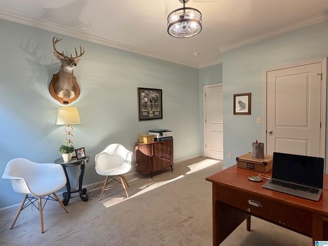 1021 INVERNESS COVE WAY, Hoover, AL 35242