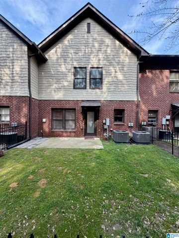 1021 INVERNESS COVE WAY, Hoover, AL 35242