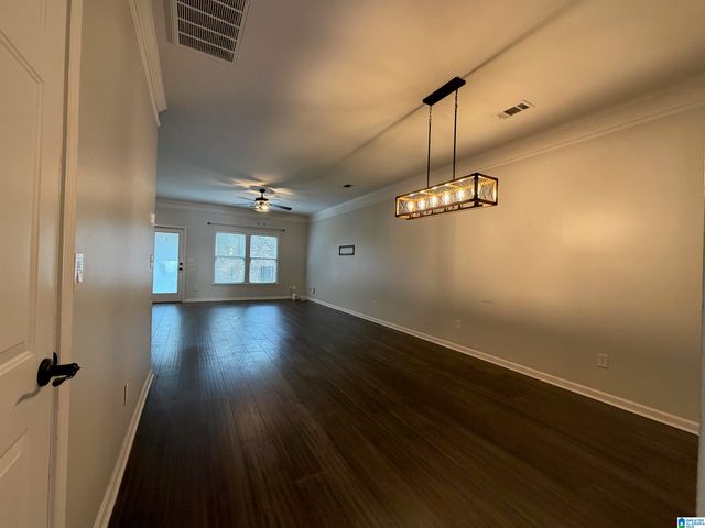 1021 INVERNESS COVE WAY, Hoover, AL 35242