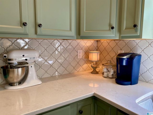 1021 INVERNESS COVE WAY, Hoover, AL 35242