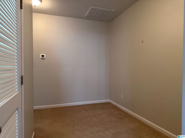 1021 INVERNESS COVE WAY, Hoover, AL 35242