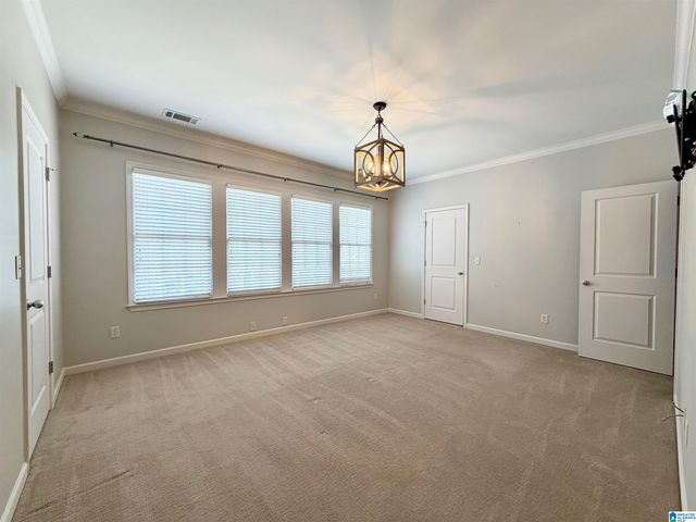 1021 INVERNESS COVE WAY, Hoover, AL 35242