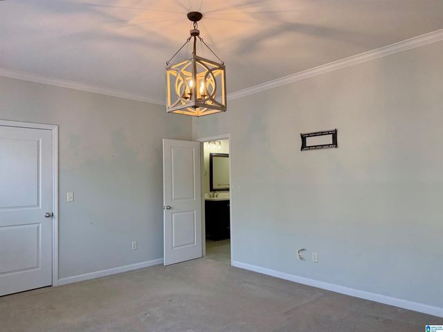 1021 INVERNESS COVE WAY, Hoover, AL 35242