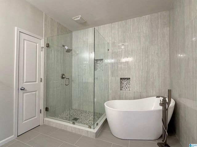 1021 INVERNESS COVE WAY, Hoover, AL 35242