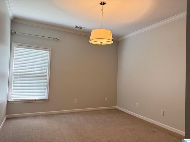 1021 INVERNESS COVE WAY, Hoover, AL 35242