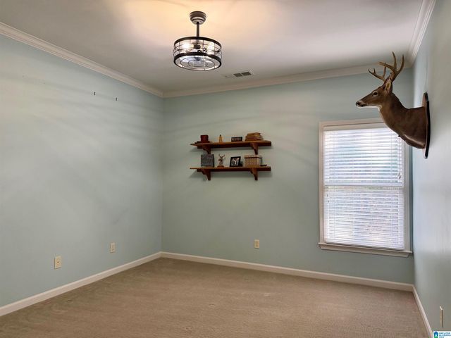 1021 INVERNESS COVE WAY, Hoover, AL 35242