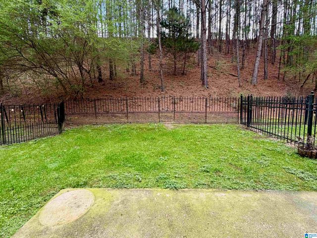 1021 INVERNESS COVE WAY, Hoover, AL 35242