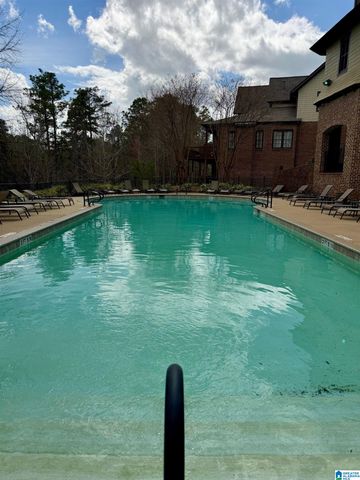 1021 INVERNESS COVE WAY, Hoover, AL 35242