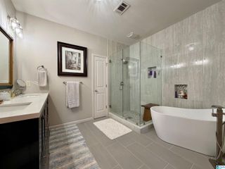 1021 INVERNESS COVE WAY, Hoover, AL 35242