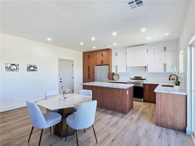 2886 Mount Charleston, Pahrump, NV 89048