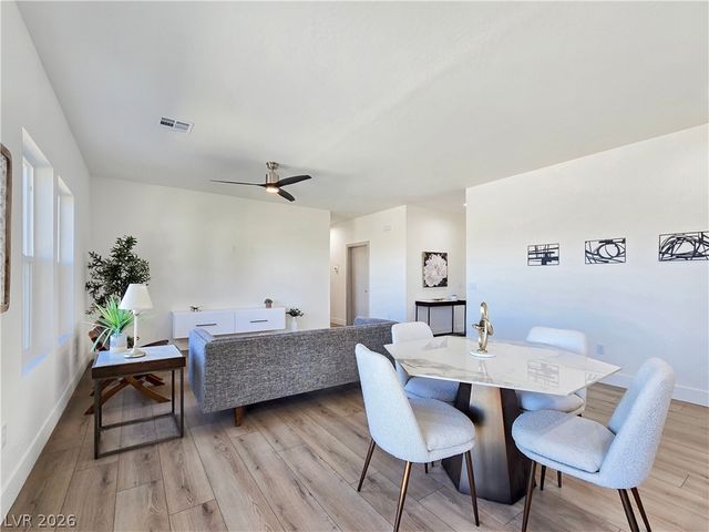 2886 Mount Charleston, Pahrump, NV 89048