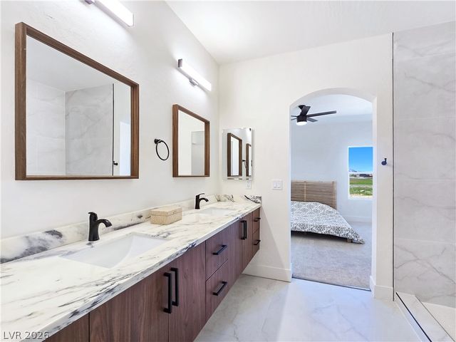 2886 Mount Charleston, Pahrump, NV 89048