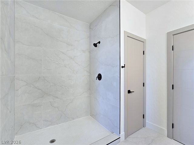 2886 Mount Charleston, Pahrump, NV 89048