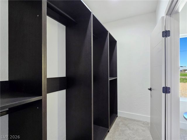 2886 Mount Charleston, Pahrump, NV 89048