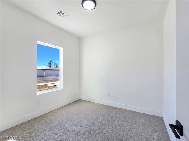 2886 Mount Charleston, Pahrump, NV 89048