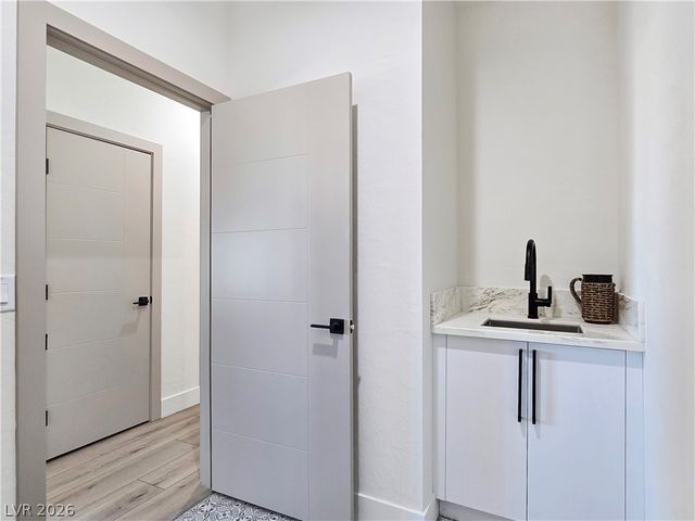 2886 Mount Charleston, Pahrump, NV 89048