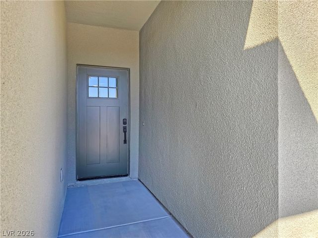 2886 Mount Charleston, Pahrump, NV 89048