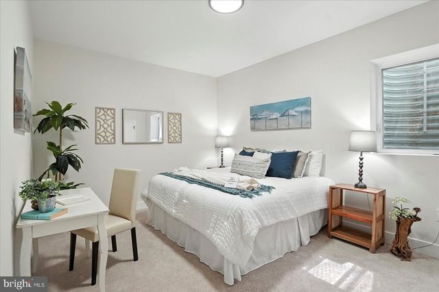 4615 DEER PARK RD, Owings Mills, MD 21117