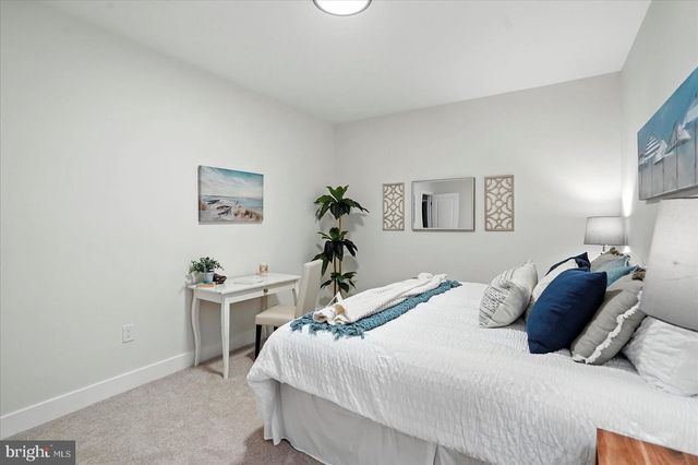 4615 DEER PARK RD, Owings Mills, MD 21117