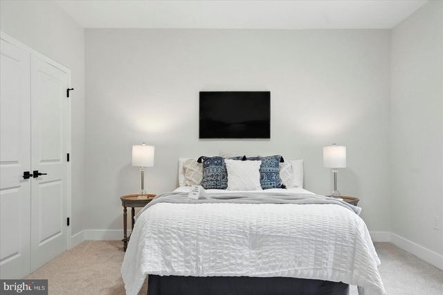 4615 DEER PARK RD, Owings Mills, MD 21117