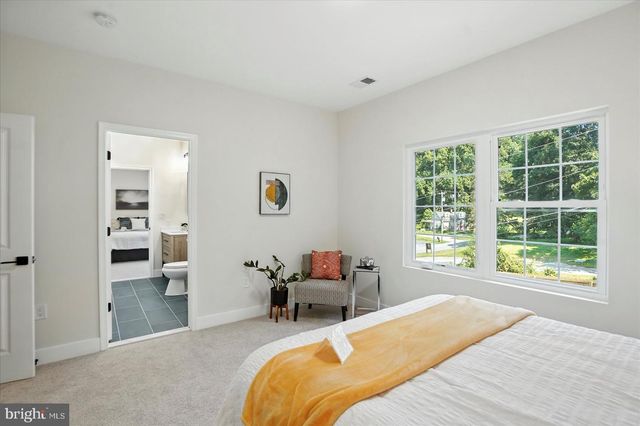 4615 DEER PARK RD, Owings Mills, MD 21117